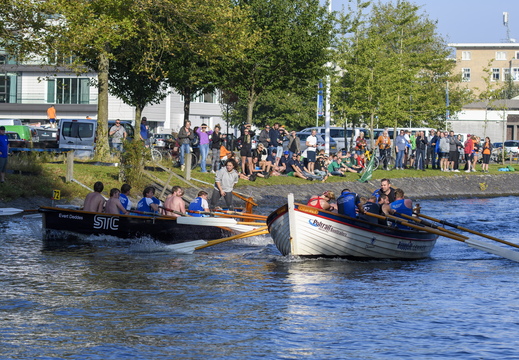 20211009-Grachtenrace-Finish-332